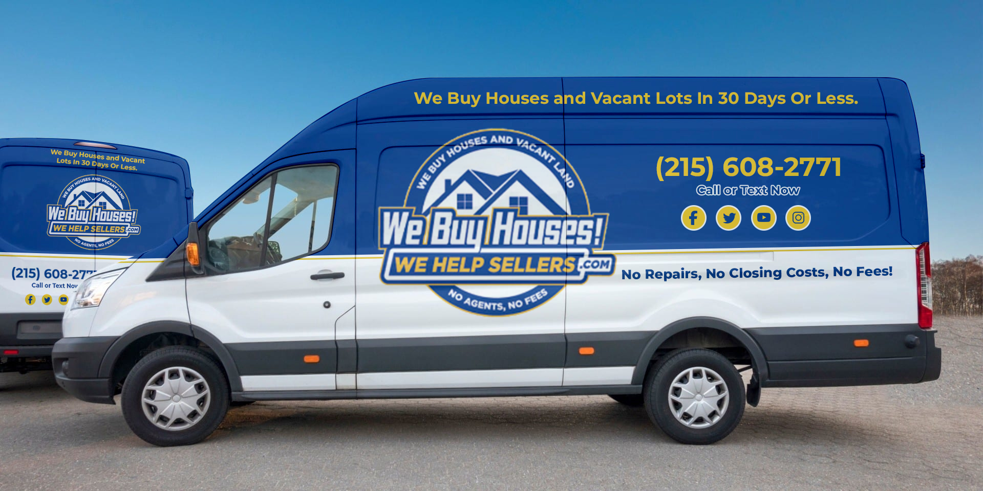 sell my house as is quickly